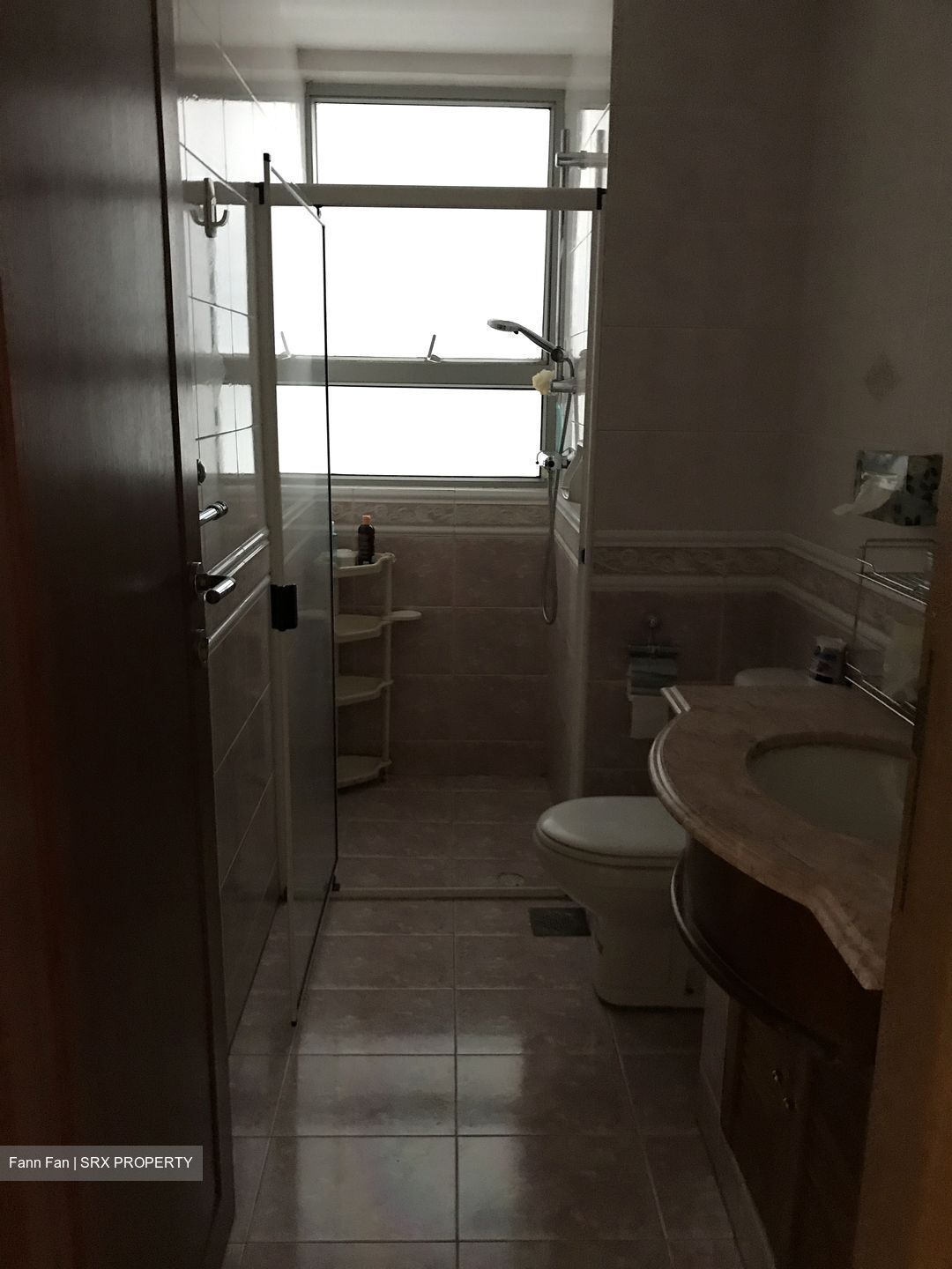 The Bayshore (D16), Condominium #396610871